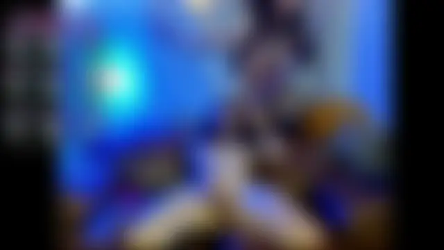 bruisedblossoms' Webcam Show