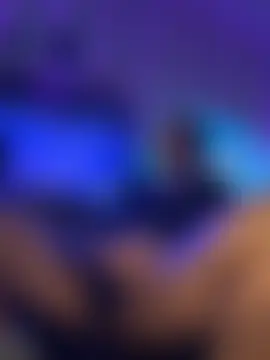 thebrattygoddess' Webcam Show