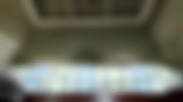 Hornylouisewil's Webcam Show