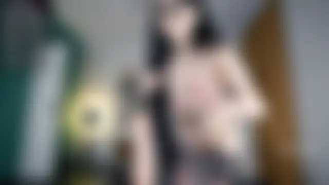 baeasian's Webcam Show