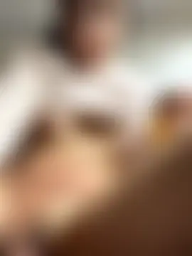 oh_nina's Webcam Show