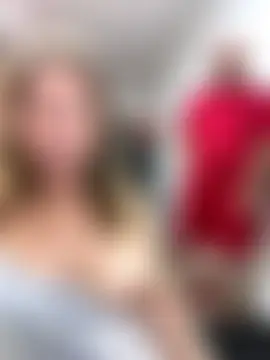 kandalove's Webcam Show