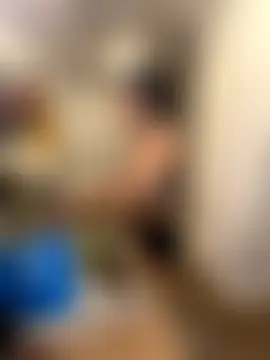 RinaErota's Webcam Show