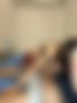 Disturbia_land's Live Sex Cam Show