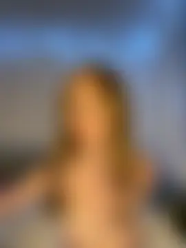 FreyasTime's Live Sex Cam Show