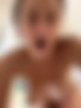 lunagirl13's Webcam Show