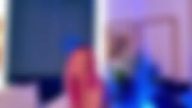 AylaPearl's Live Sex Cam Show