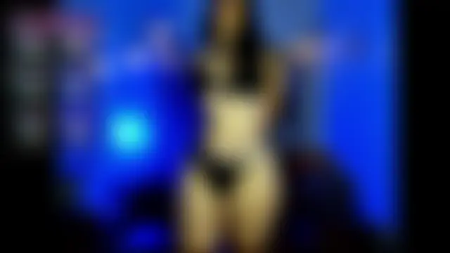 bruisedblossoms' Webcam Show