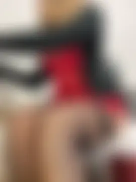 sexylenia's Live Sex Cam Show