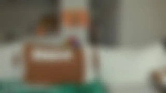 boomboomr00m's Live Sex Cam Show