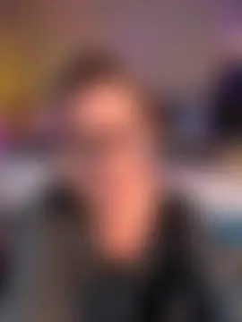 MaiseKnox's Webcam Show