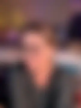 MaiseKnox's Webcam Show