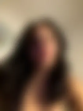 Jassmine3's Live Sex Cam Show