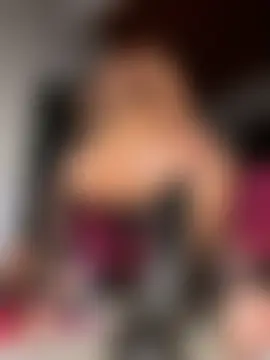 shaylin_brooke1's Webcam Show