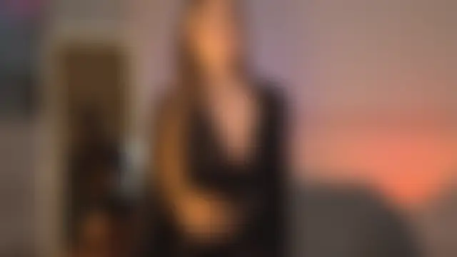 happywhores' Live Sex Cam Show