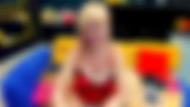 FlirtyMary's Live Sex Cam Show