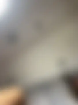 Gaby-Herrera's Webcam Show