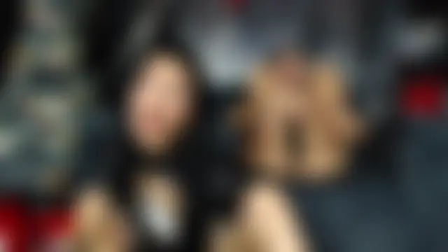 AriadneNorth_SophiBraum Pertunjukan Kamera Seks Langsung