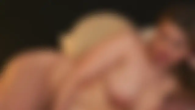 AlexissTexass' Live Sex Cam Show