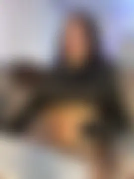 Eva_stark10 Pertunjukan Kamera Seks Langsung