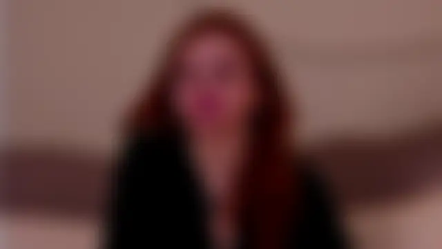 MiraBliss' Live Sex Cam Show