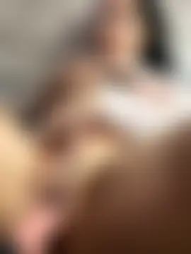 oh_nina's Live Sex Cam Show