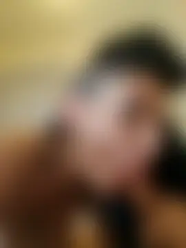 KASIADavis' Live Sex Cam Show