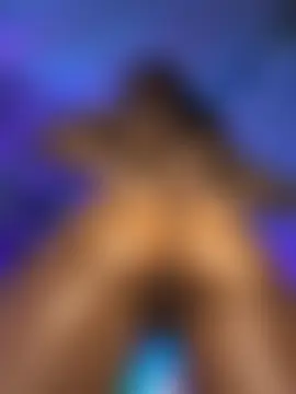 thebrattygoddess' Webcam Show