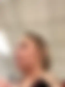 lunagirl13's Live Sex Cam Show