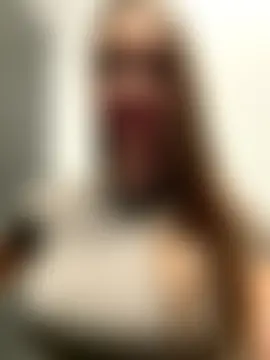 barbiehumpxxx's Webcam Show