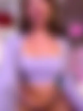 SerenaCloud's Webcam Show