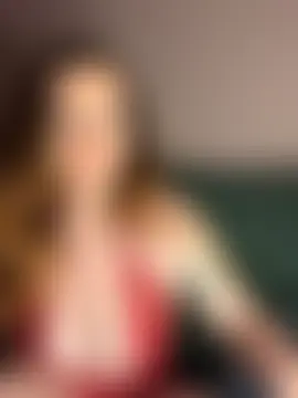 PiperPassionX's Live Sex Cam Show