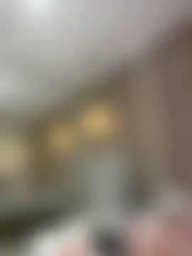 pamela_west's Webcam Show