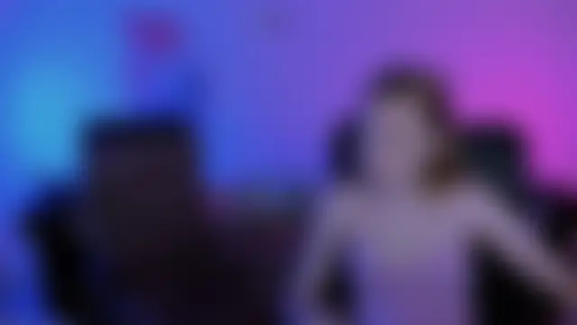 lizzie_boom Pertunjukan Kamera Seks Langsung