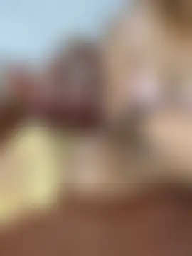 Unique_MomandDaughterrs Pertunjukan Kamera Seks Langsung