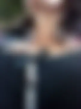 Salome-moon Pertunjukan Kamera Seks Langsung