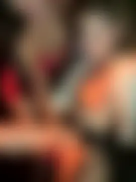 italianPassion's Live Sex Cam Show