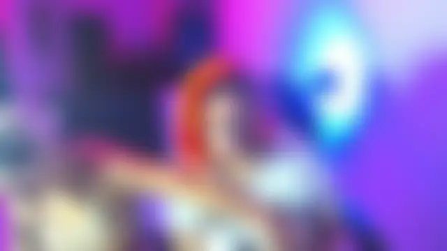 Extasis21 Pertunjukan Kamera Seks Langsung