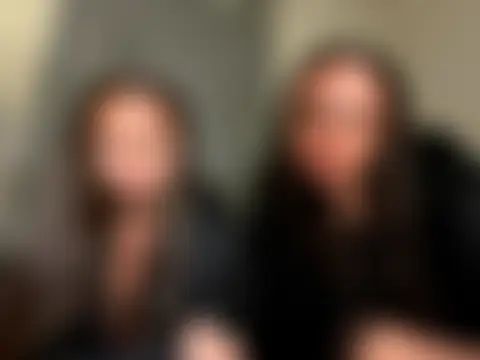 Playfulvixen25's Live Sex Cam Show