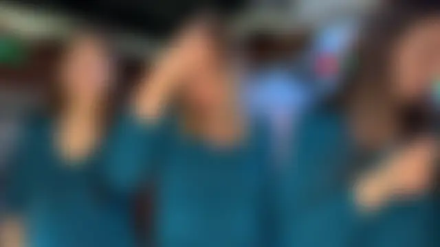 dirtypub's Webcam Show