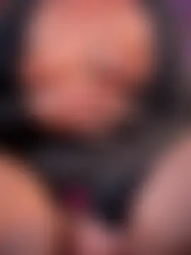 MaiseKnox's Live Sex Cam Show