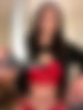 Yasmine-blue's Live Sex Cam Show