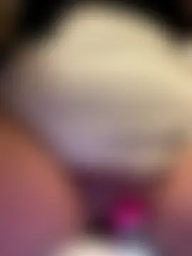 salome_Bri Pertunjukan Kamera Seks Langsung