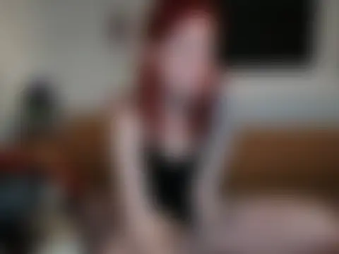 Zelesuida's Live Sex Cam Show