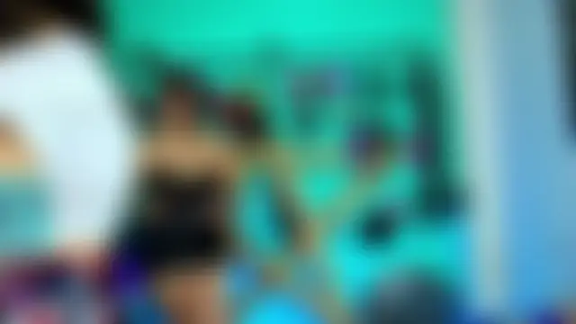 Misstresss_aurora_bdsm Pertunjukan Kamera Seks Langsung