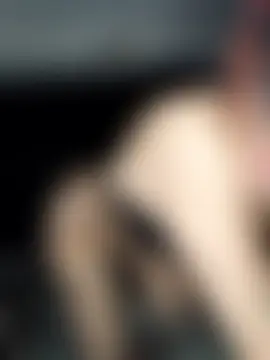 darkangel8672's Live Sex Cam Show