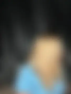 Strongqueen's Live Sex Cam Show