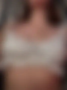 Anita-vega's Webcam Show