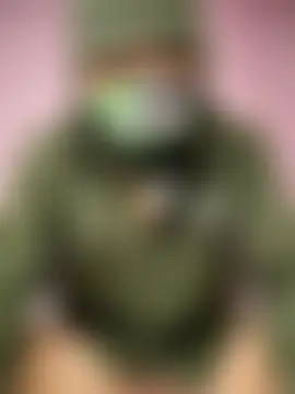 Mohini_Josh069 Pertunjukan Kamera Seks Langsung