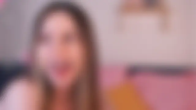 GabrielleLynchard's Live Sex Cam Show